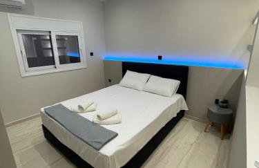Luxury 3 bedroom apartment in Kiato center - Foto 6