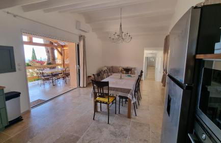 Terres du Baguier - Foto 63