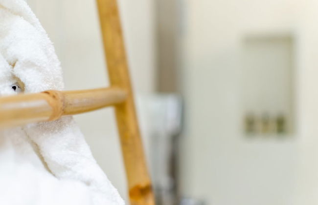 Chandakos 8 Design Apartments - Foto 61