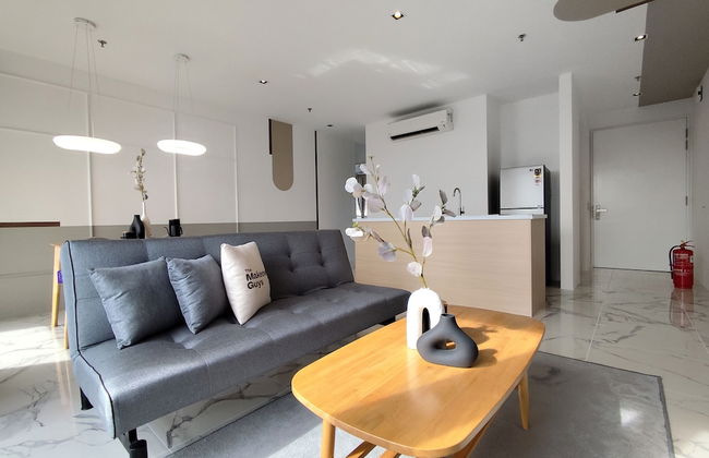 Lumi Tropicana - Foto 60