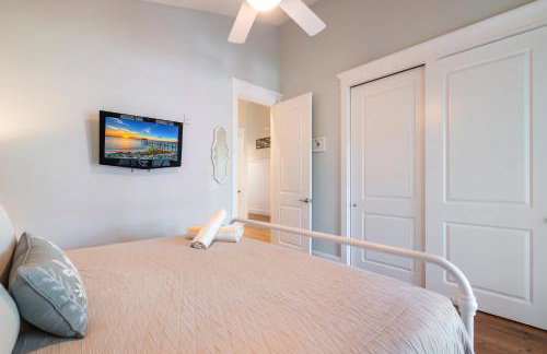 Anna Maria Guest House 317 - Foto 17