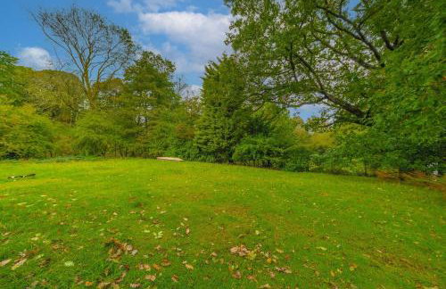 Potter's Wheel, by the lake - Foto 25