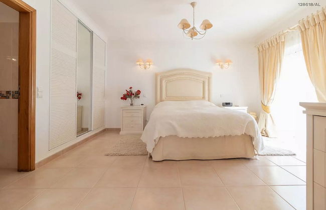 Pestana Carvoeiro Golfe - AL - Foto 22