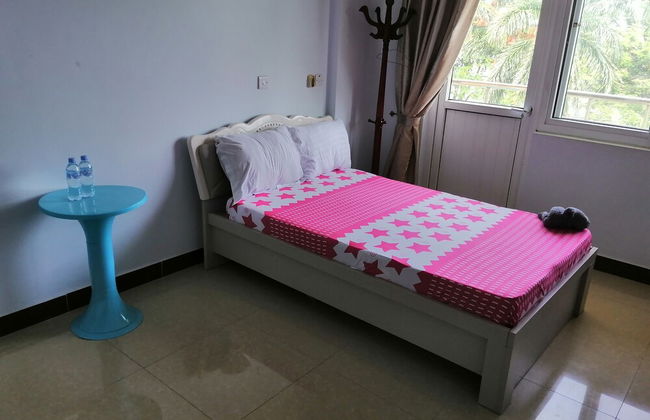 Mariana Home - Photo 14