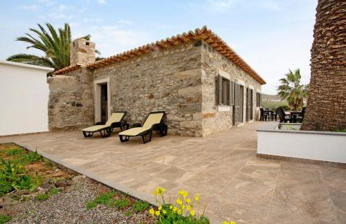 Quinta Alcaparras - Foto 24