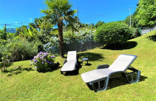 Appartamento Giardino - Photo 21