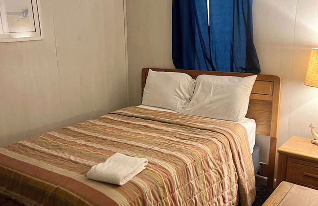 Majestic Hotel & Apartments - Foto 50