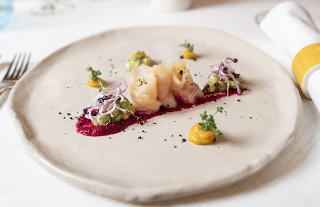 Landgut Riegerbauer - Foto 33