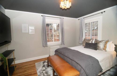 A Touch of Elegance - Foto 15