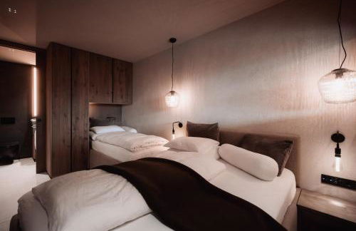 Chalet PURMONTES - Foto 56