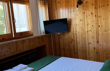 Cataleya Laceno - Foto 5