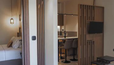 Four Elements - Foto 4