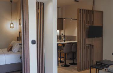 Four Elements - Foto 4