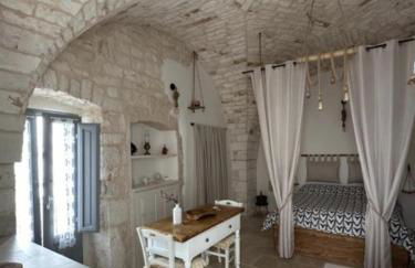 Domus Stellae - Foto 17