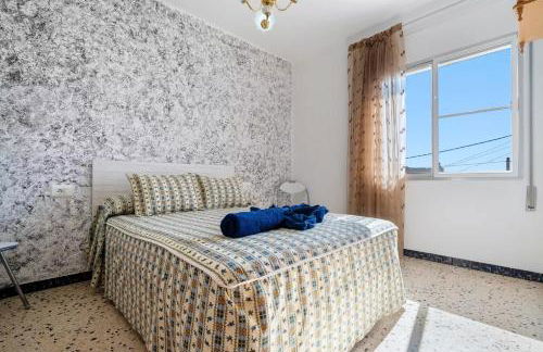 Can Sant Joan - Foto 10