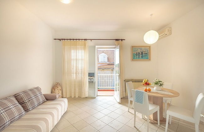 Music Apartment - Foto 17