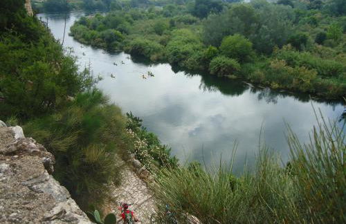 La Casa del Canal - Foto 25