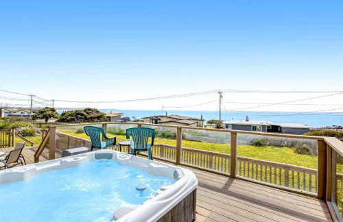 Cozy Carmet Cottage - Foto 4