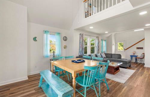 Goodnight Moon - Foto 8