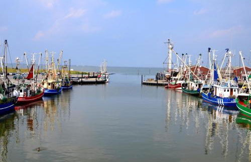 Reiterhof Gründeich - Foto 69