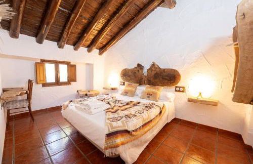 Cortijo Wenceslao II - Foto 26