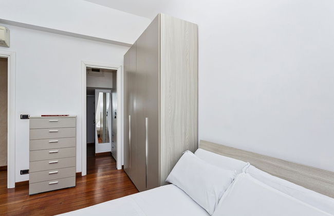 Casa Picasso By Wonderful Italy - Foto 2