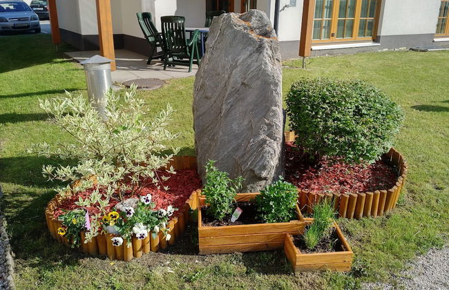 Schönblick Mountain Resort&Spa - Das Original - Foto 65