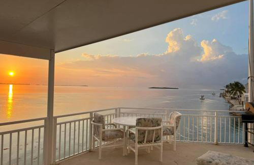 Rise & Shine - Foto 1