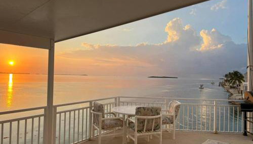 Rise & Shine - Foto 1