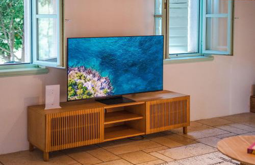 Holiday Home LeMareVita by Interhome - Photo 17