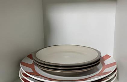 Apto elegante no Catolé 608 - Foto 14