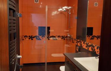 Dom Prusinowo 31a - Foto 25