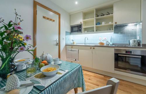 Stiffkey Hideaway - Foto 11