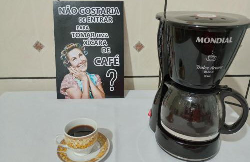 Casa da Cris - Foto 12