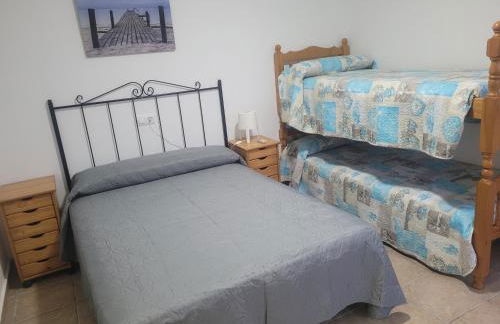 La Llar de Laura - Foto 54