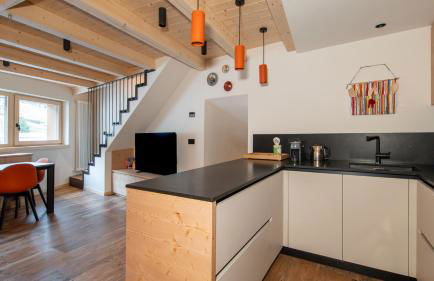 Italianway - Adda 10 - Foto 6