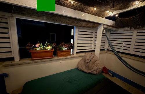 L'Isola che non c'è - Attico e SuperAttico Fronte Mare - Photo 23