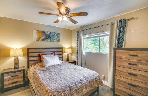 Anaheim Home with Pool, 14 Mi to Disneyland! - Foto 20