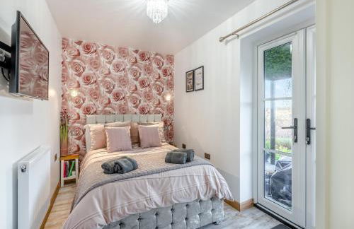 Rose Cottage - Foto 8