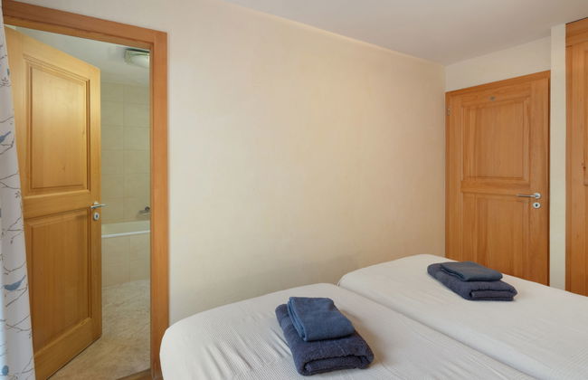 Résidence Orana 3 - Foto 22