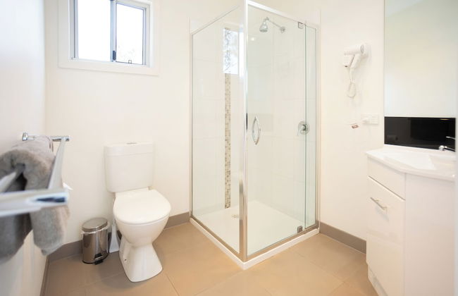 BIG4 Aireys Inlet - Foto 76