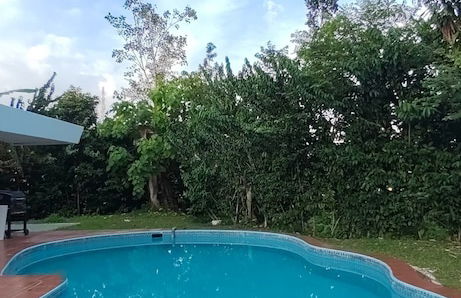 Taman Duta KL Deluxe Villa by uBook - Foto 43