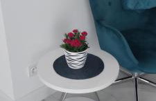 LUXURY AQUA APARTMENTS przy AQUAPARK REDA - Foto 15