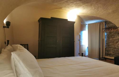 Hostdomus - Le Petite Garnotte - Foto 26