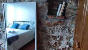 Apartamentos La Soleyera - Foto 5