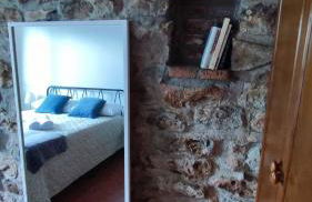 Apartamentos La Soleyera - Foto 5