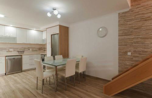 WestSide Beach House - Foto 9