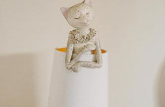 Casa das Fadas - Photo 13