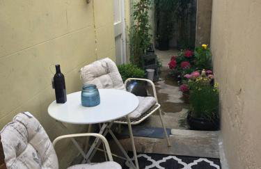 The Old Laundry - Foto 73