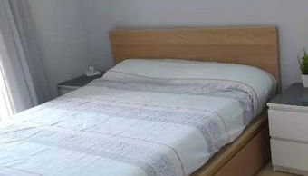 Piso céntrico Melilla - Foto 4